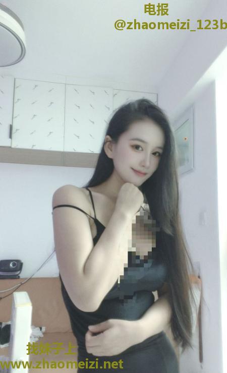 高挑御姐会玩sm