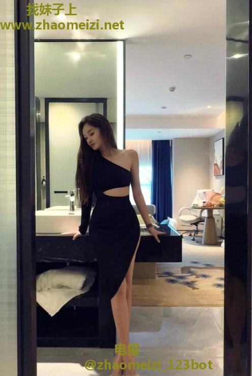 南城美少妇珠珠