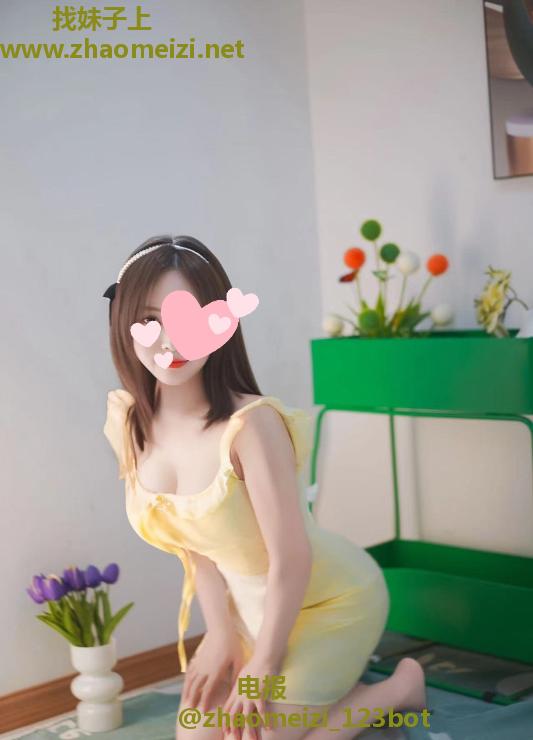 江北性感少妇晓晓