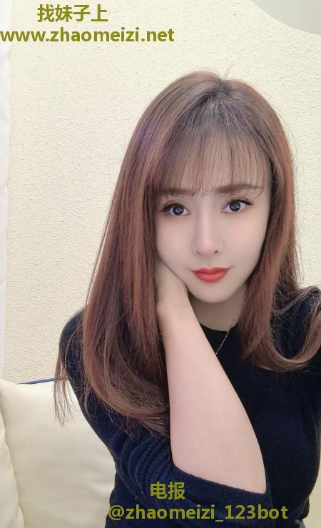 念念颜值巨胸少妇