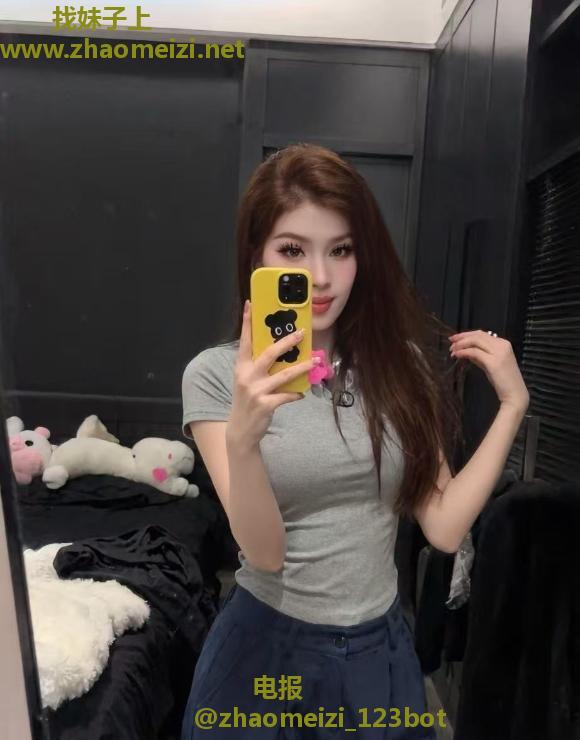 天府销魂大胸冉冉