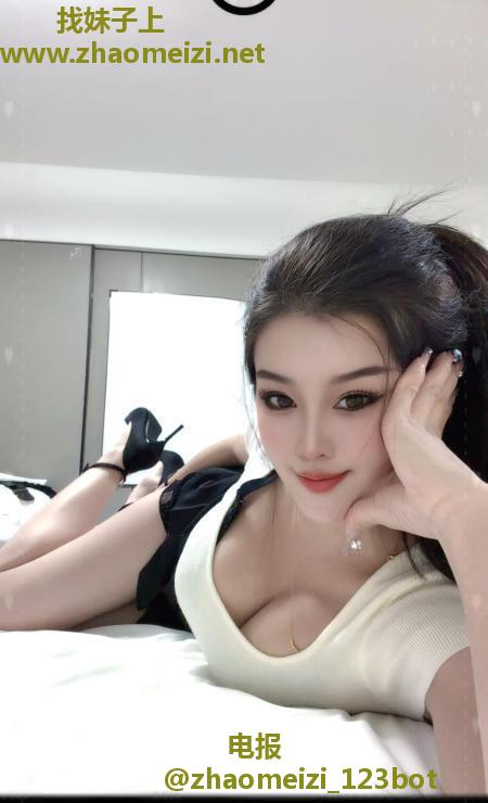 天府销魂大胸冉冉