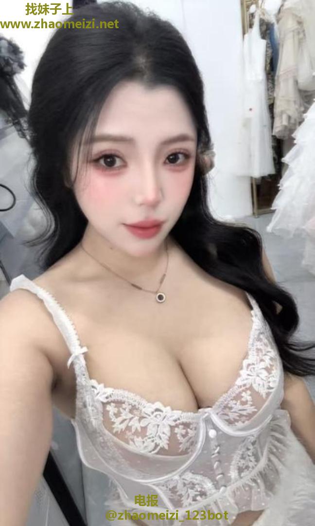 风骚炮架子，刺激度拉满