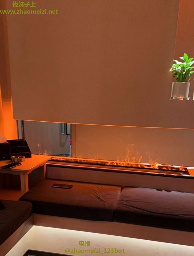 种子选手欲调教包降落