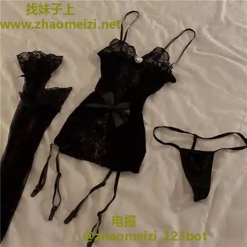 种子选手欲调教包降落