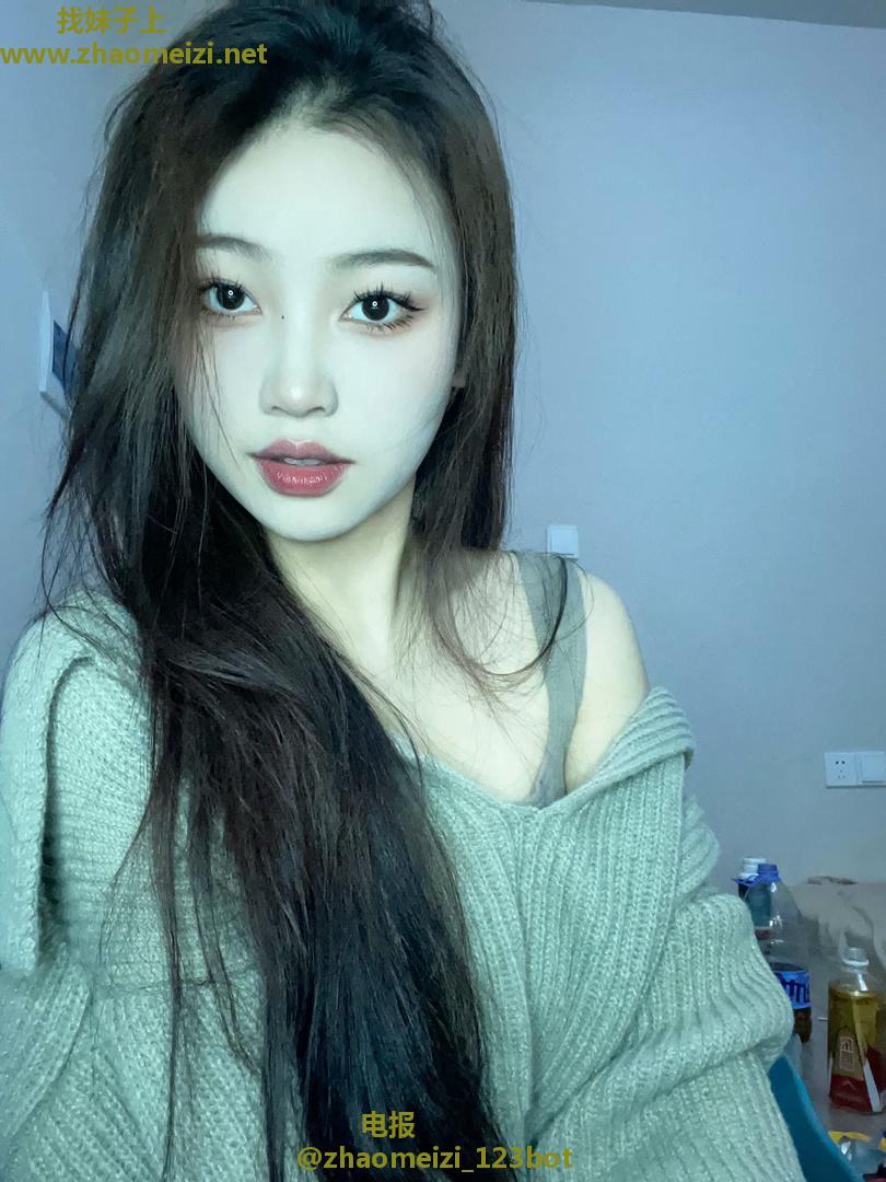 喜欢双管齐下的甜甜