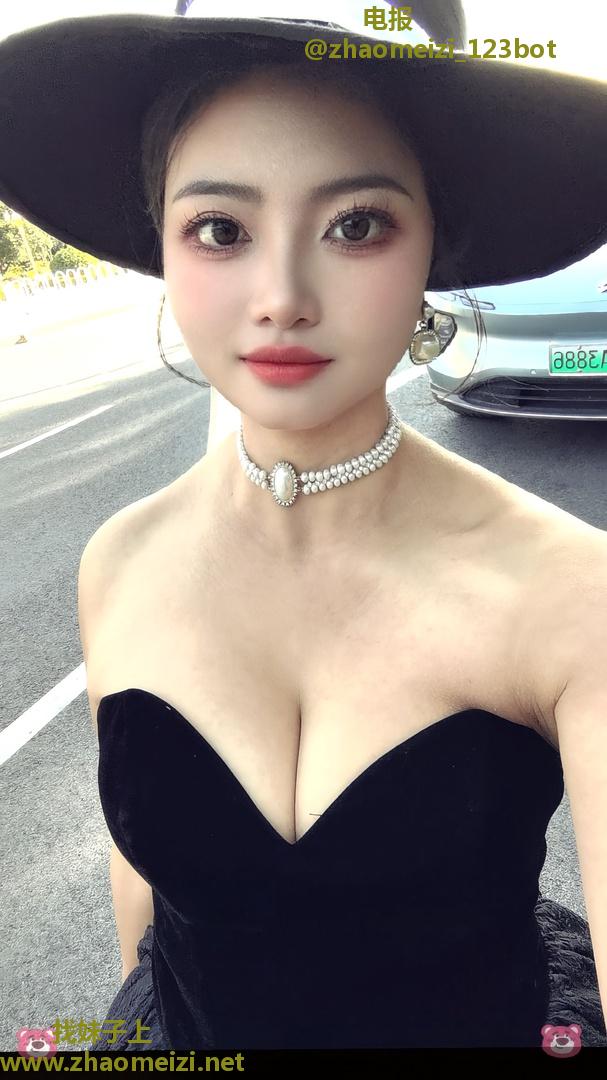 徐汇小妹妹大长腿