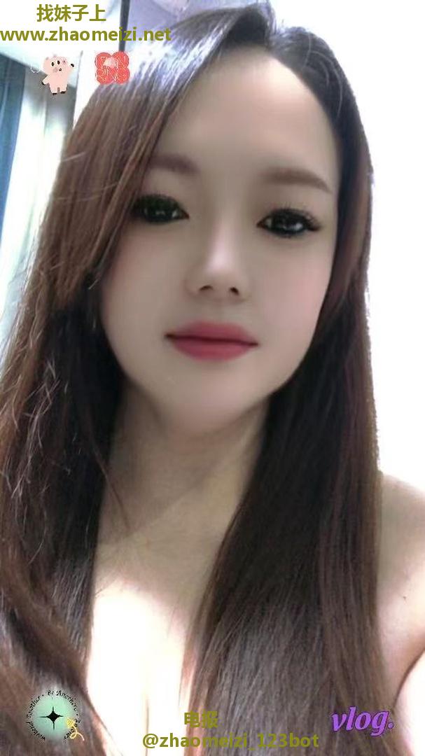 风骚少妇完美炮架