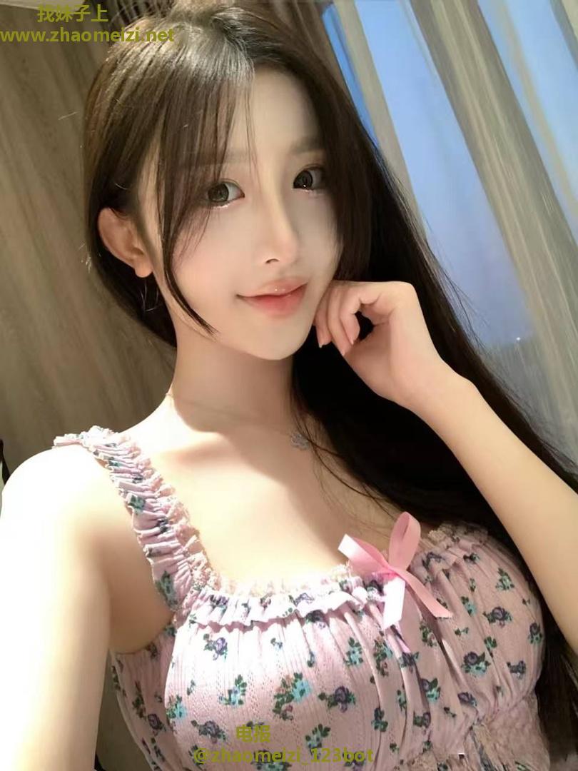 奉贤兼职火辣身材老师很骚