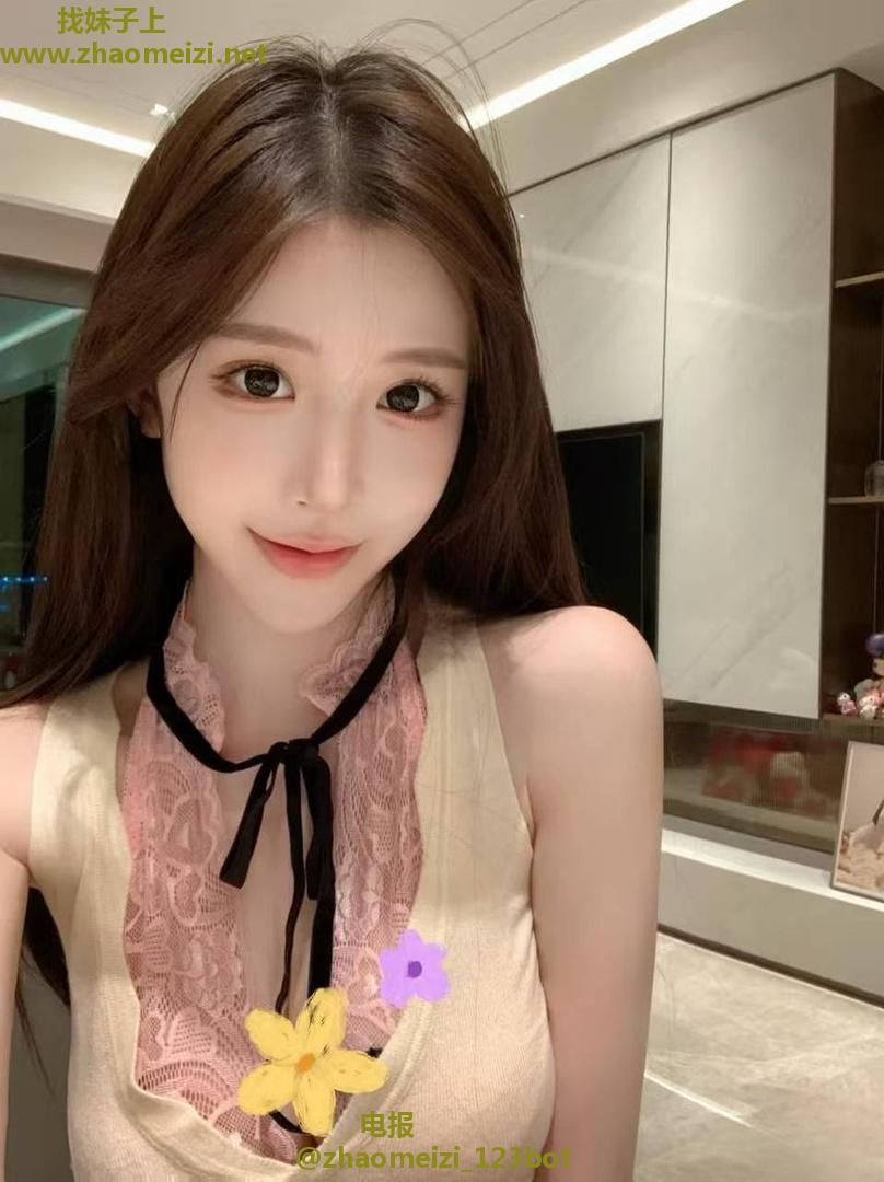 奉贤兼职火辣身材老师很骚