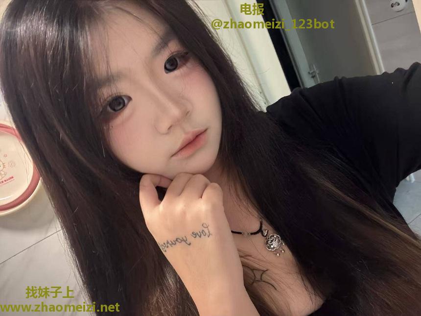 南京市兼职妹子奶子大白软