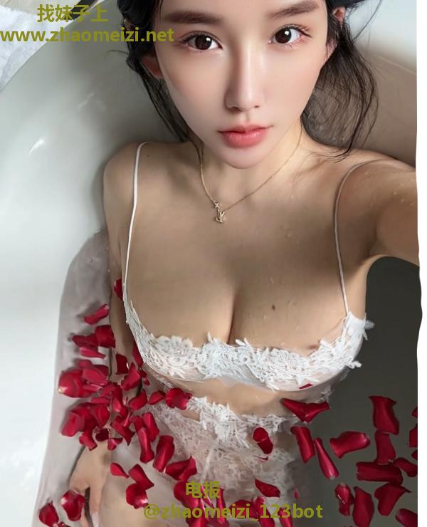 朝阳爆乳小妖精