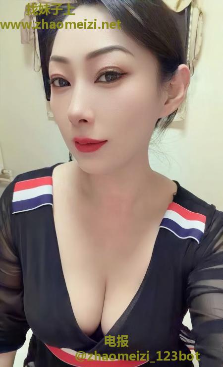 居家服务系骚姐姐