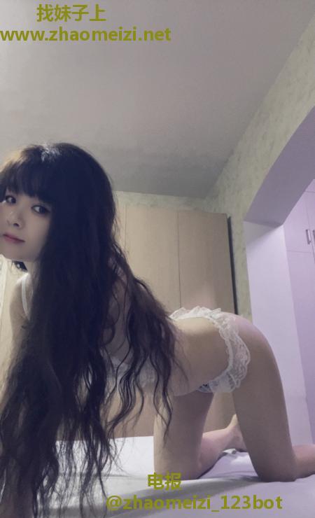 再次邂逅小雅老师