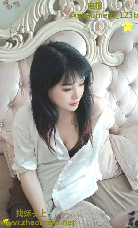 雨花大胸骚少妇