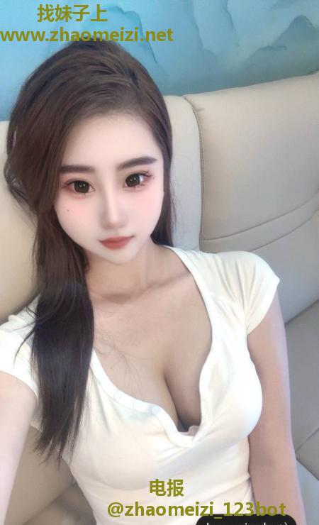 可纯可欲颜值女友老师