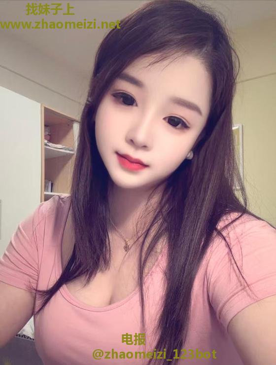 天河巨乳小桃子