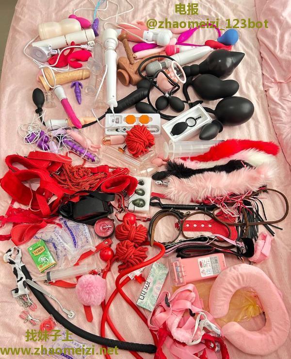 三通SM母狗茜茜