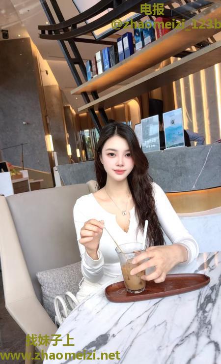 性感气质型姐姐