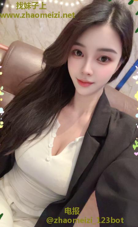 性感气质型姐姐