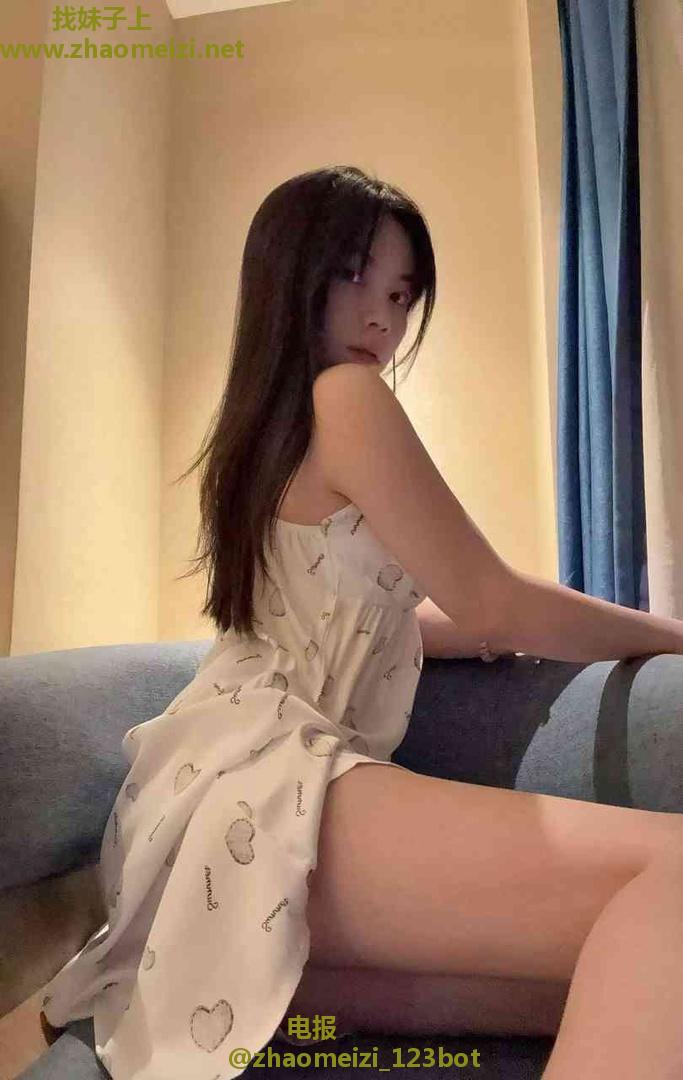 瑜伽老师初下海