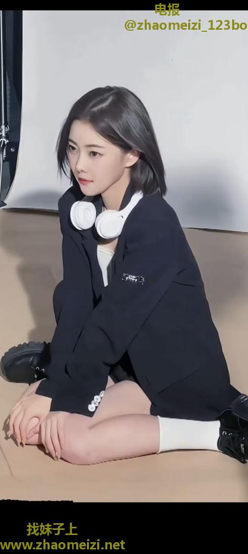 白云永泰漂亮小薇