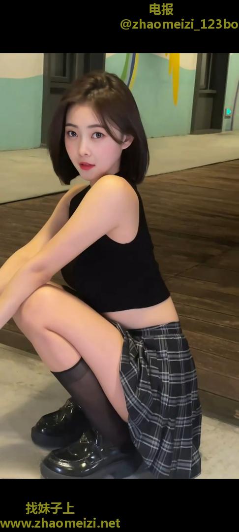 白云永泰漂亮小薇