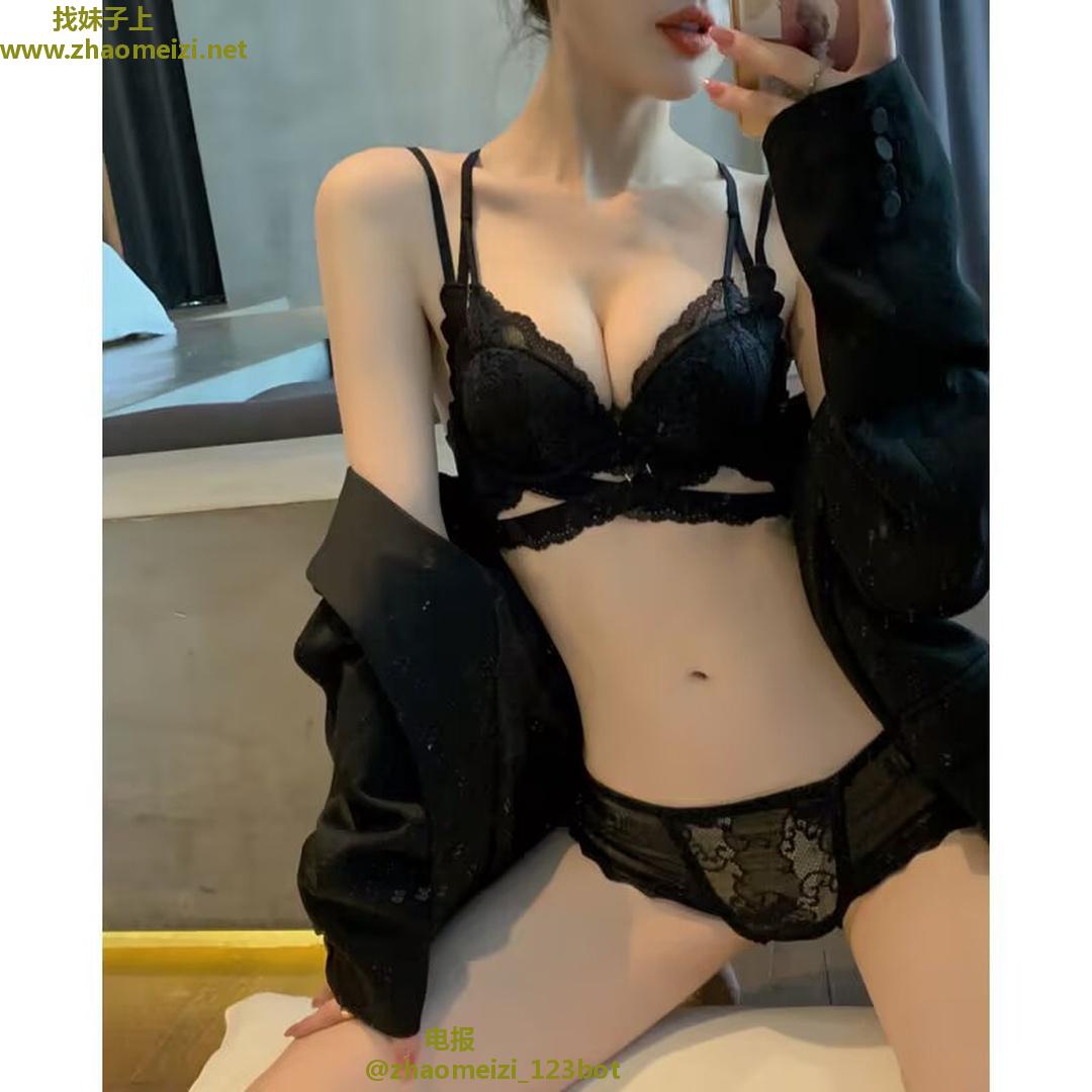 白云永泰漂亮小薇