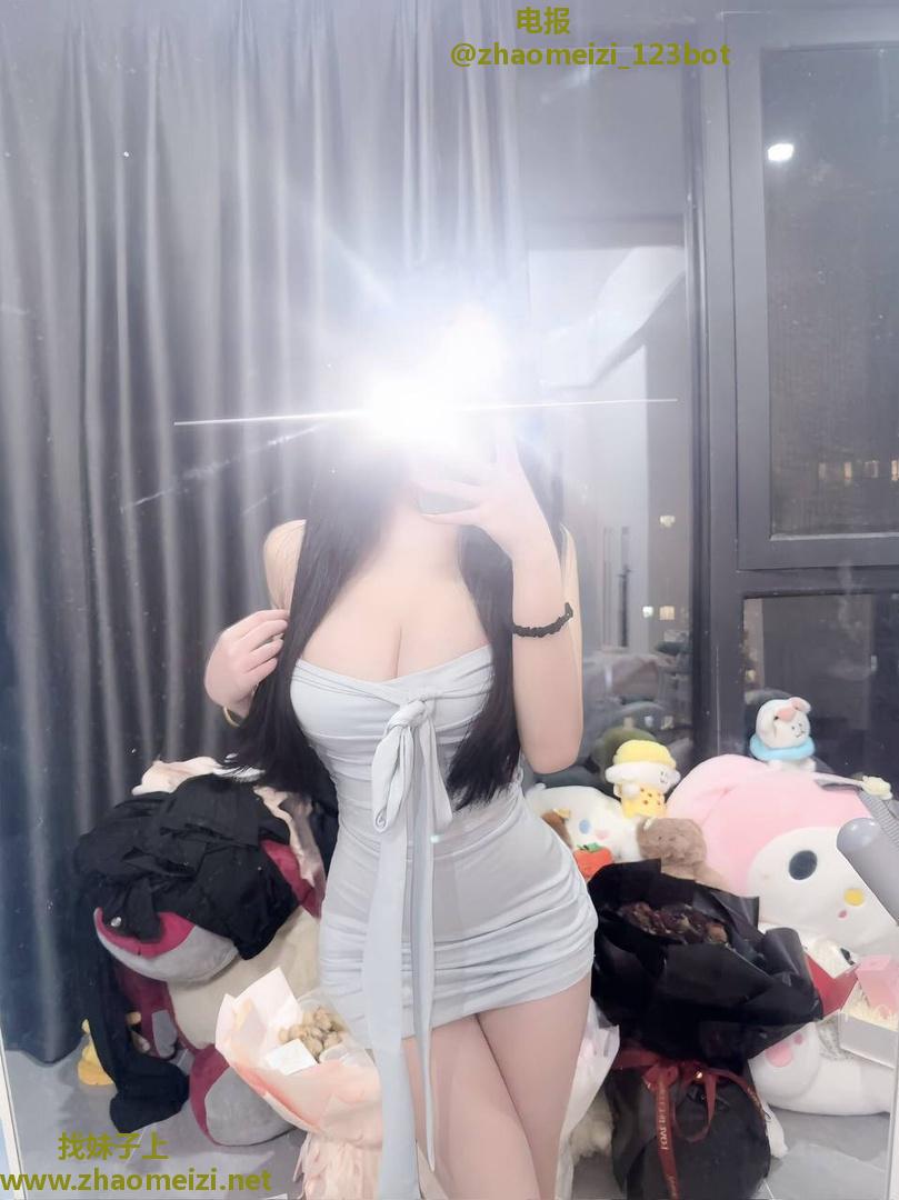 无锡市兼职清纯奶大美女