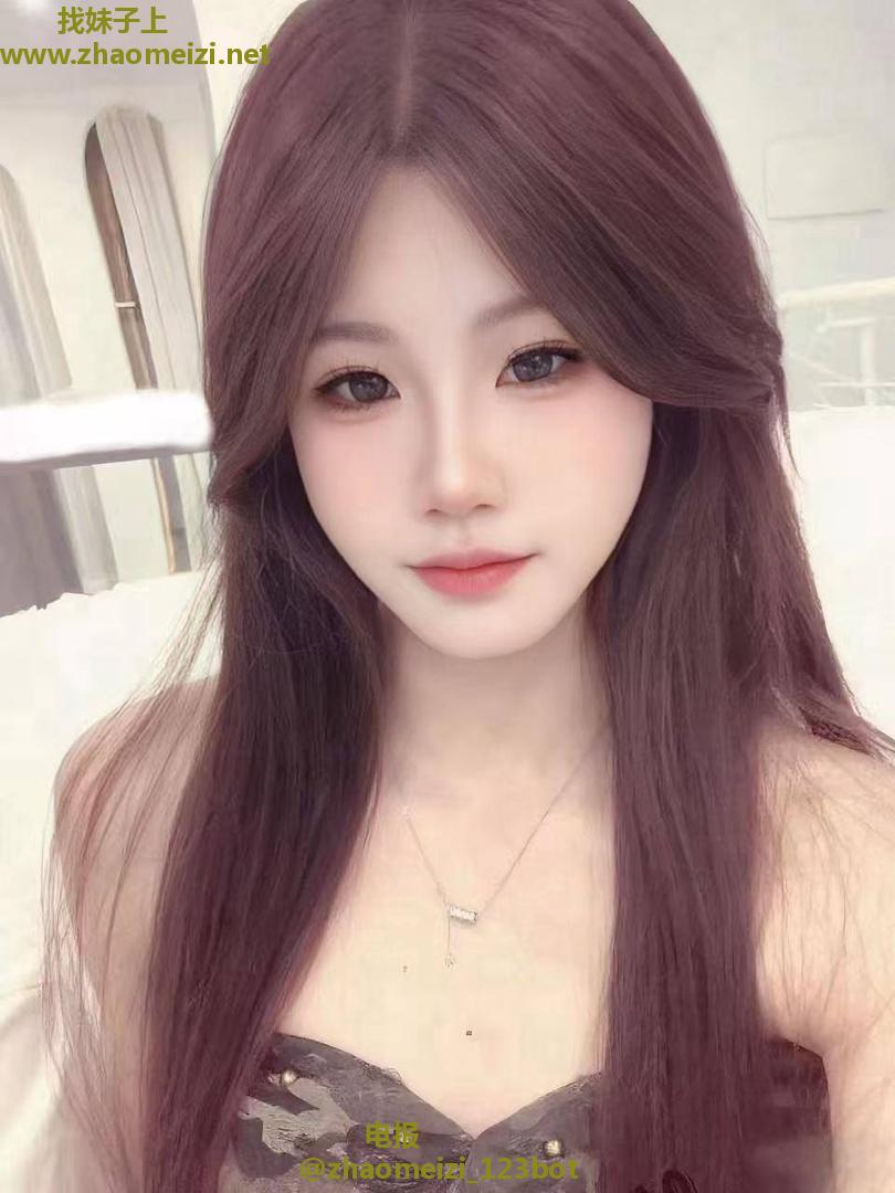 宜兴市兼职美乳气质型姐姐