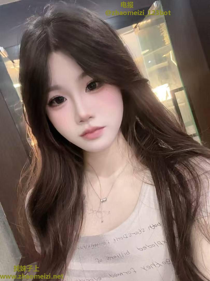 宜兴市兼职美乳气质型姐姐