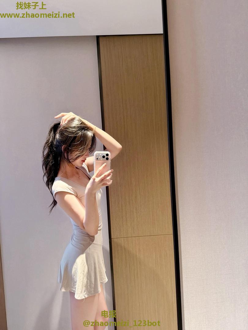 徐汇制服骚妹柚子妹妹