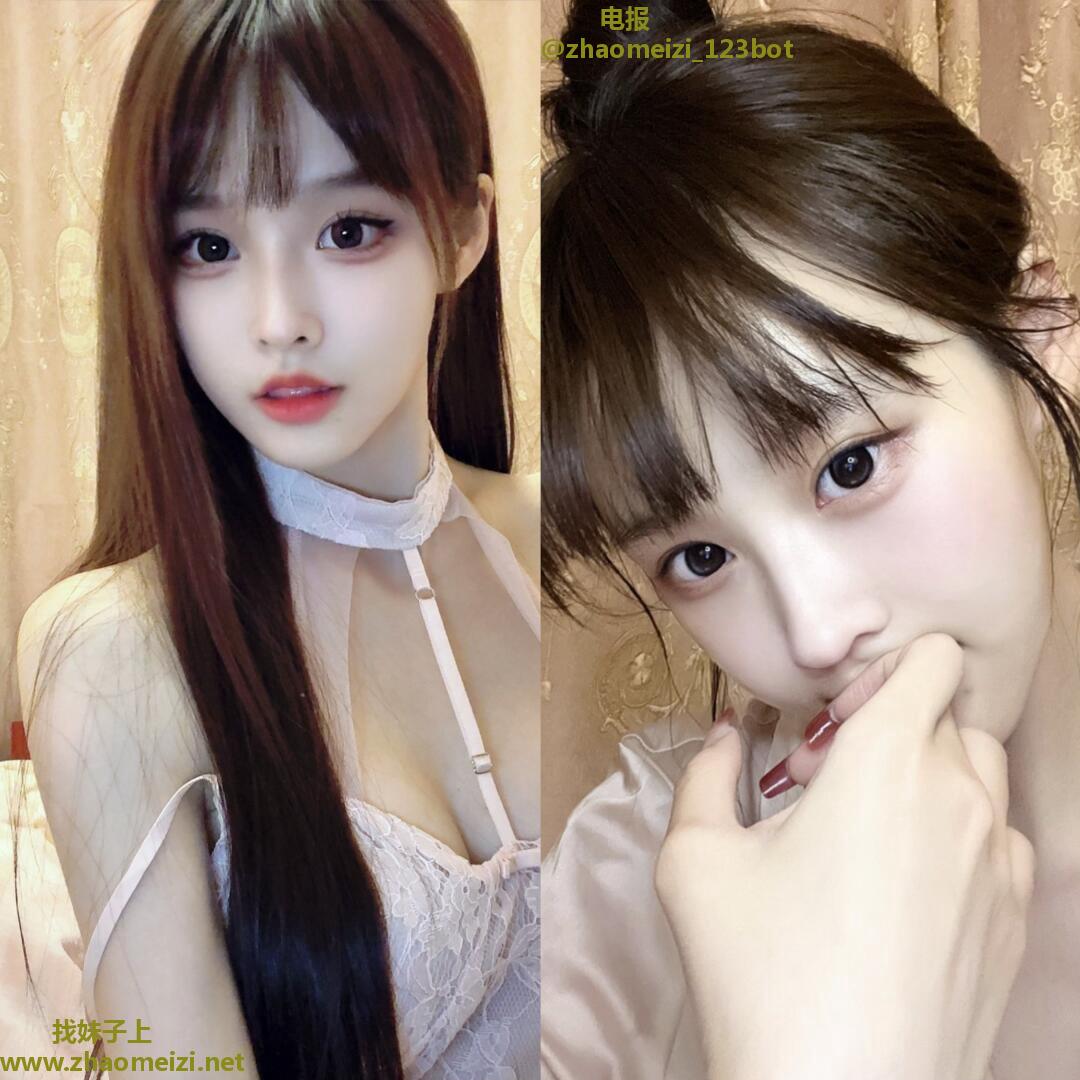 武侯区翘臀雪百大奶欣欣