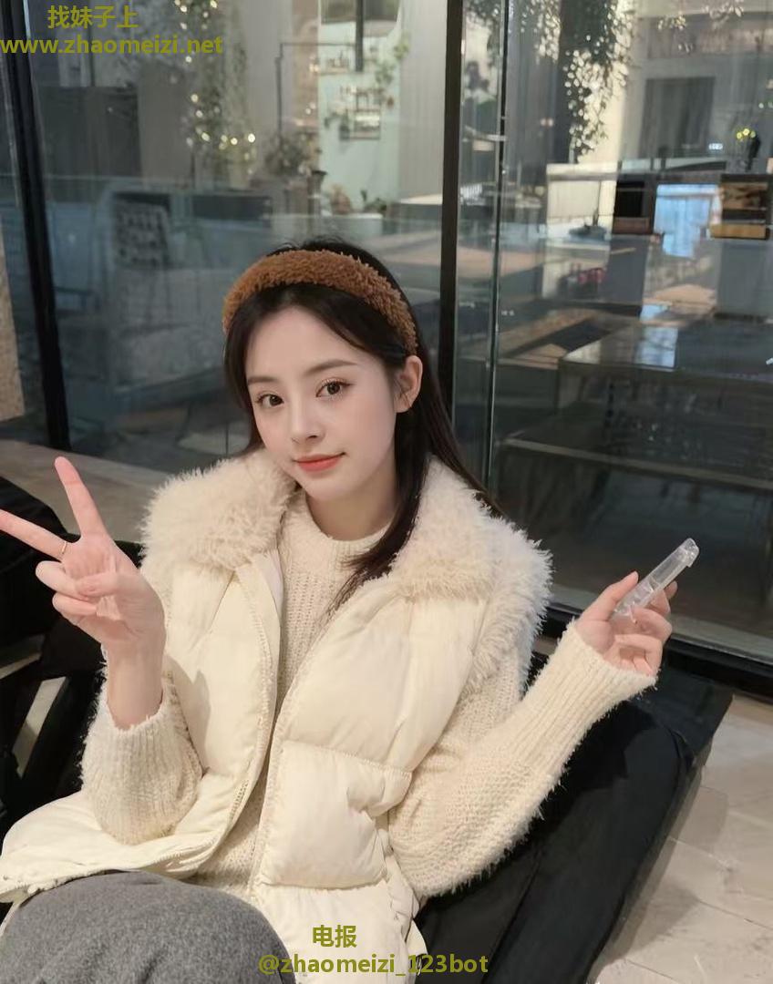 苏州 昆山个人小美女