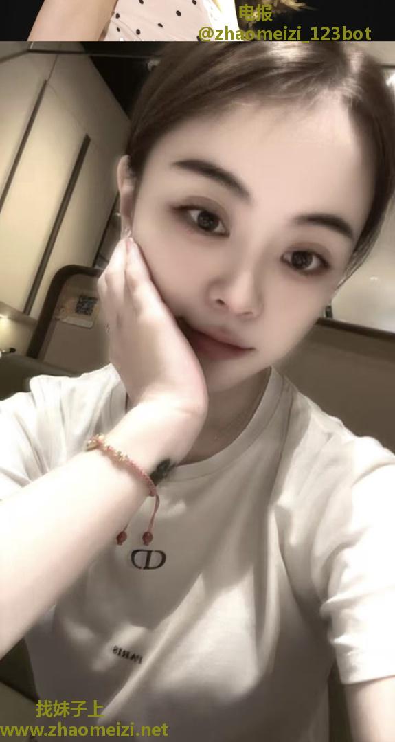 苏州 昆山个人小美女