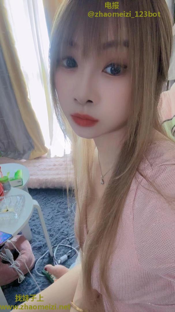 洛阳居家美少妇瑶瑶