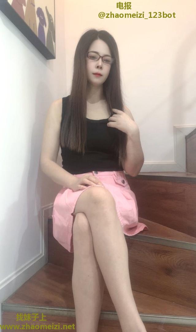 离异寂寞少妇会潮喷