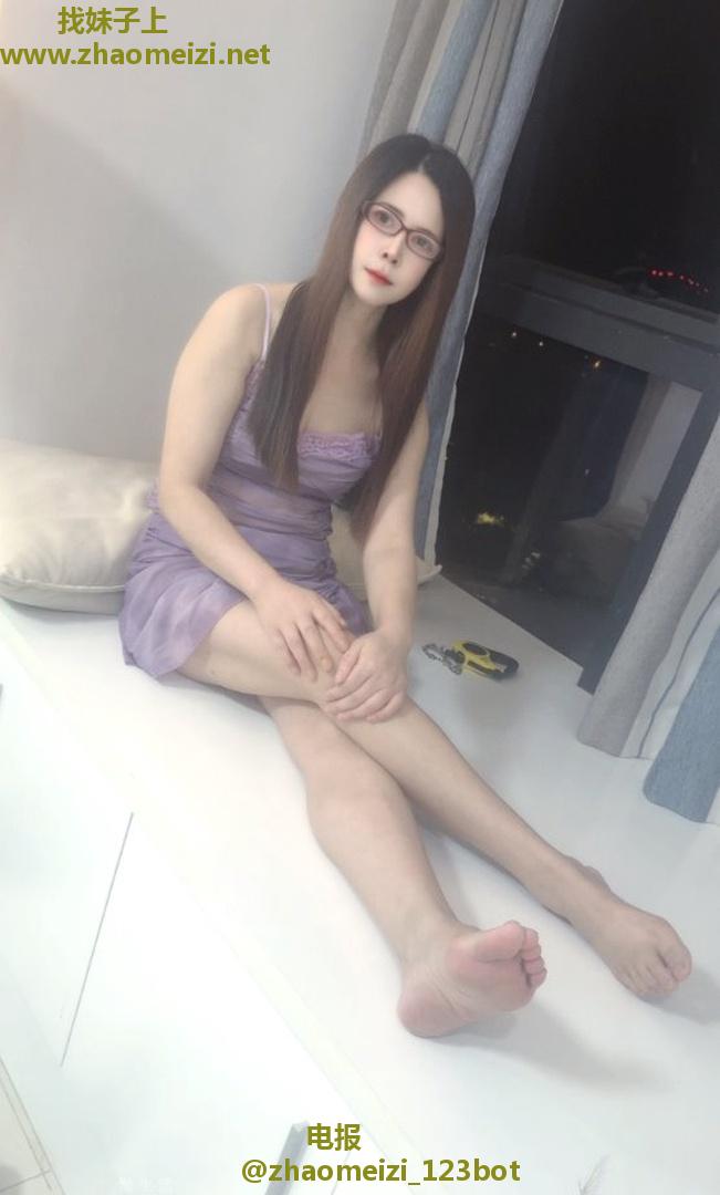 离异寂寞少妇会潮喷