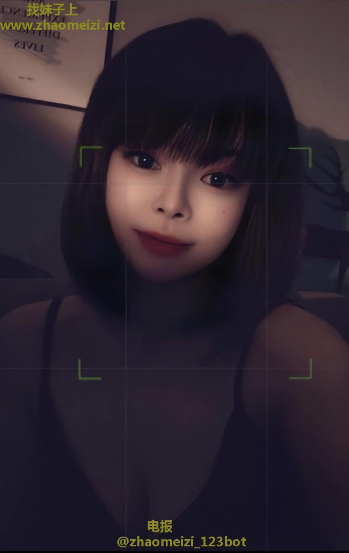 初下海清纯粉嫩多汁浅浅