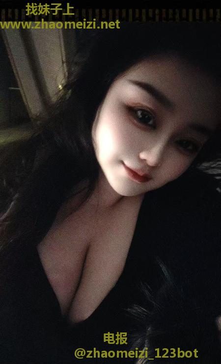 哈尔滨巨乳少妇