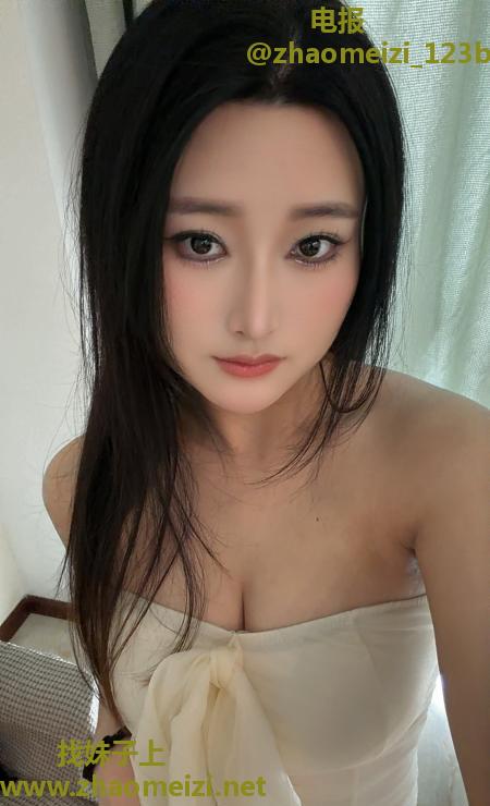姑苏大长腿美女