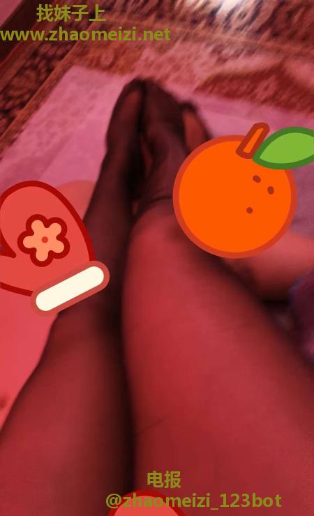 SM调教少妇如意