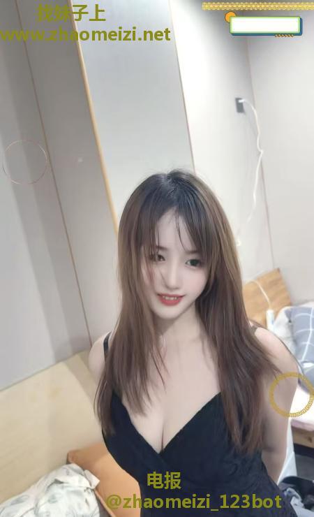 雨花高端会所SPA