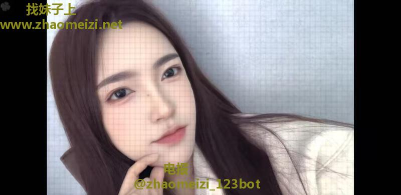 雨花高端会所SPA