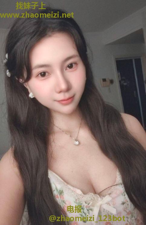 包河蛋挞爱榨精