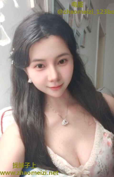 包河蛋挞爱榨精