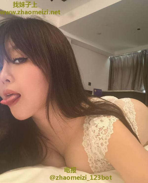 青岛E奶骚妇曦曦