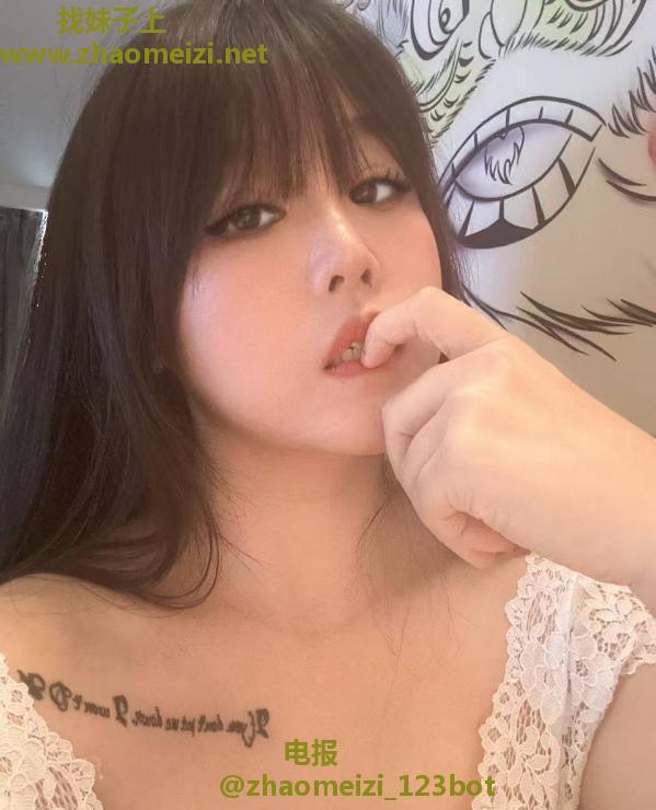 青岛E奶骚妇曦曦