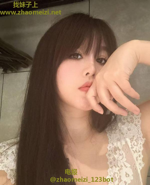 青岛E奶骚妇曦曦