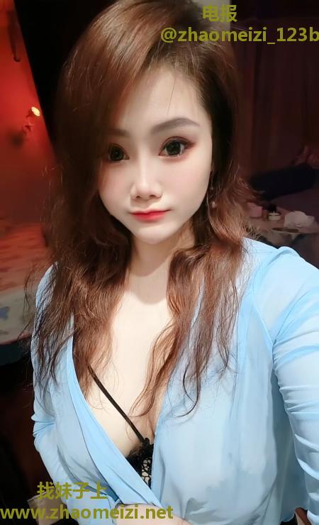 金水区丰满G奶少妇